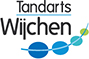 Tandarts Wijchen